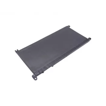 Batéria DELL Inspiron 17 5000 Series CoreParts MBXDE-BA0176