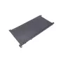 Batéria DELL Inspiron 17 5000 Series CoreParts MBXDE-BA0176
