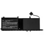 CoreParts MBXDE-BA0193 náhradná batéria pre notebook