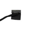 CoreParts MBXDE-BA0193 náhradná batéria pre notebook