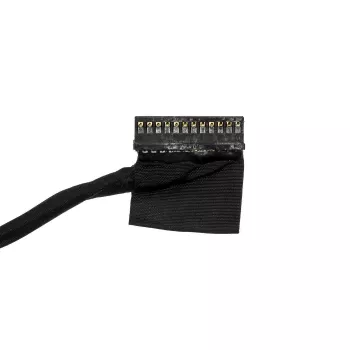 CoreParts MBXDE-BA0193 náhradná batéria pre notebook