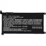 CoreParts MBXDE-BA0194 náhradná batéria pre notebook