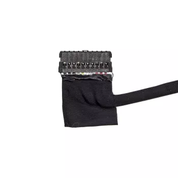 CoreParts MBXDE-BA0204 náhradná batéria pre notebook