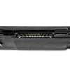 CoreParts MBXDE-BA0209 náhradná batéria pre notebook