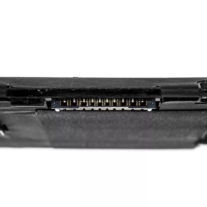 CoreParts MBXDE-BA0209 náhradná batéria pre notebook