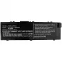 CoreParts MBXDE-BA0211 náhradná batéria pre notebook