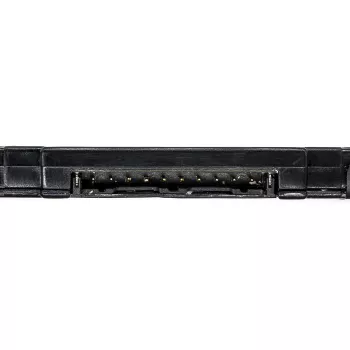 CoreParts MBXDE-BA0219 náhradná batéria pre notebook