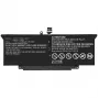 CoreParts MBXDE-BA0221 náhradná batéria pre notebook