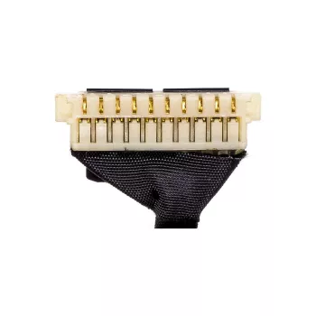 CoreParts MBXDE-BA0221 náhradná batéria pre notebook
