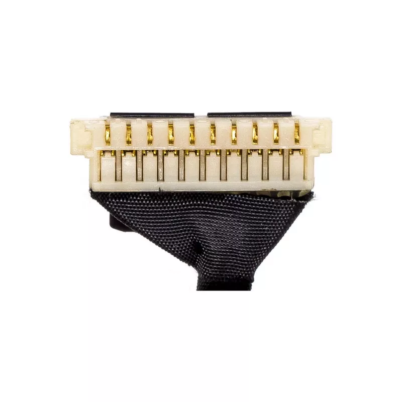 CoreParts MBXDE-BA0221 náhradná batéria pre notebook