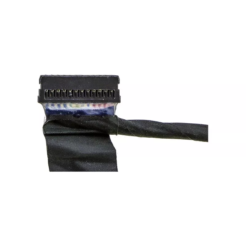 CoreParts MBXDE-BA0233 náhradná batéria pre notebook