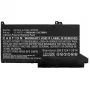 CoreParts MBXDE-BA0238 náhradná batéria pre notebook