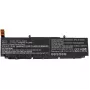 CoreParts MBXDE-BA0244 náhradná batéria pre notebook