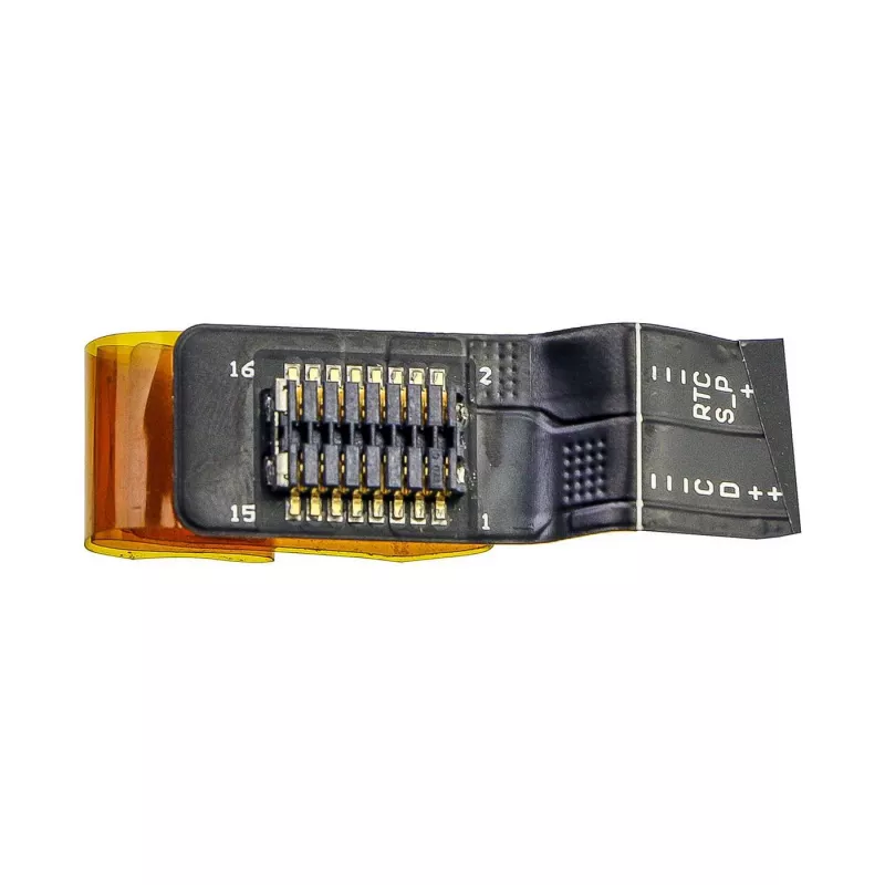 CoreParts MBXDE-BA0244 náhradná batéria pre notebook