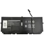 CoreParts MBXDE-BA0246 náhradná batéria pre notebook
