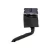 CoreParts MBXDE-BA0246 náhradná batéria pre notebook