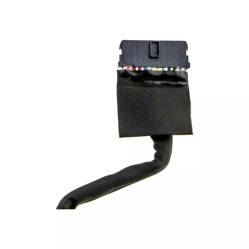 CoreParts MBXDE-BA0246 náhradná batéria pre notebook