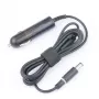 CoreParts MBXDE-DC0002 napájací zdroj/invertor interiérový 90 W čierna