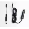 CoreParts MBXDE-DC0003 Autoadaptér 90 W pre Dell, 19,5 V 4,6 A