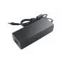 CoreParts MBXDE-GAM001 napájací zdroj/invertor interiérový 130 W čierna