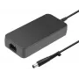 CoreParts MBXDE-GAM005 napájací zdroj/invertor interiérový 180 W čierna