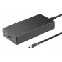 CoreParts MBXDE-GAM006 napájací zdroj/invertor interiérový 240 W čierna