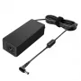 CoreParts MBXFU-AC0001 napájací zdroj do interiéru 60 W čierny