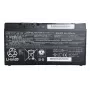 Batéria pre Fujitsu LifeBook SH782 — CoreParts MBXFU-BA0043, 10,8 V 44,82 Wh (4150 mAh)