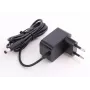 CoreParts MBXGP-AC0002 napájací zdroj do interiéru 12 W čierny