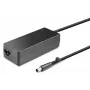 CoreParts MBXHP-AC0013 napájací zdroj/menič do interiéru 90 W čierna