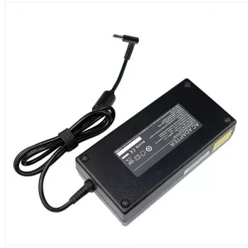 CoreParts MBXHP-AC0019 napájací zdroj/menič do interiéru 200 W čierna