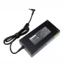 CoreParts MBXHP-AC0019 napájací zdroj/menič do interiéru 200 W čierna