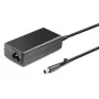 CoreParts MBXHP-AC0037 napájací zdroj do interiéru 65 W čierny