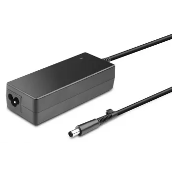 CoreParts MBXHP-AC0041 napájací zdroj do interiéru 90 W čierny
