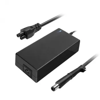 CoreParts MBXHP-AC0059 napájací zdroj do interiéru 135 W čierny