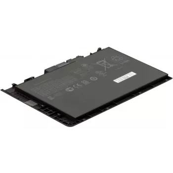 CoreParts MBXHP-BA0002 náhradná batéria pre notebook