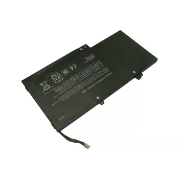CoreParts MBXHP-BA0016 náhradná batéria pre notebook