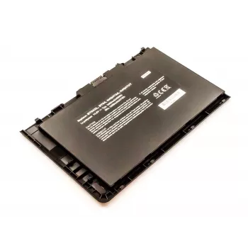 CoreParts MBXHP-BA0018 batéria, náhradný diel/príslušenstvo pre tablet