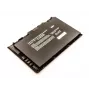 CoreParts MBXHP-BA0018 batéria, náhradný diel/príslušenstvo pre tablet