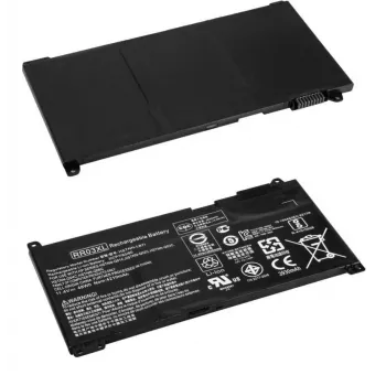 CoreParts MBXHP-BA0024 náhradná batéria pre notebook