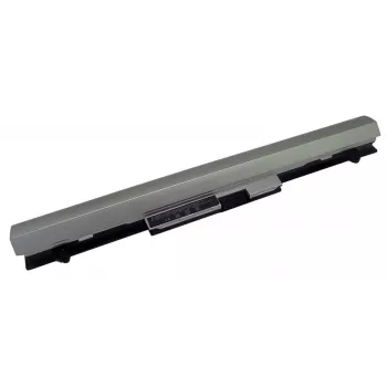 CoreParts MBXHP-BA0025 náhradná batéria pre notebook