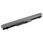 CoreParts MBXHP-BA0025 náhradná batéria pre notebook