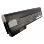 CoreParts batéria pre notebook HP, batéria, HP, 6360t Mobile Thin Client, EliteBook 8460p, EliteBook 8460w, EliteBook 847