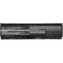 CoreParts MBXHP-BA0077 náhradná batéria pre notebook