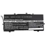 CoreParts MBXHP-BA0078 náhradná batéria pre notebook