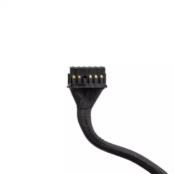 CoreParts MBXHP-BA0088 náhradná batéria pre notebook