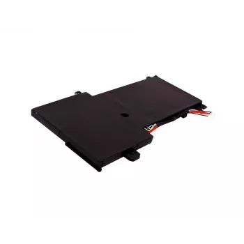 CoreParts batéria pre notebook HP, batéria, HP, Pavilion X360 11.6, Pavilion X360 11-K, Pavilion x360 11-K013CL