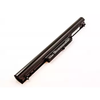 CoreParts MBXHP-BA0099 náhradná batéria pre notebook