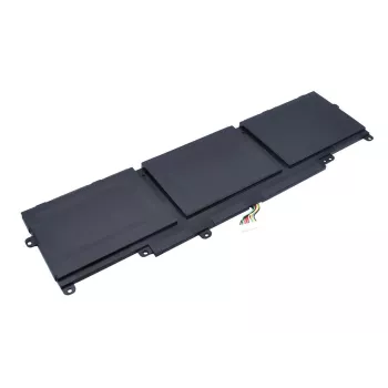 CoreParts batéria pre notebook HP, batéria, HP, 11-D001TU, 11-D002TU, 11-D003TU, 11-D004TU, 11-D005TU, 11-D006TU, 11-D007