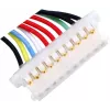 CoreParts batéria pre notebook HP, batéria, HP, 11-D001TU, 11-D002TU, 11-D003TU, 11-D004TU, 11-D005TU, 11-D006TU, 11-D007